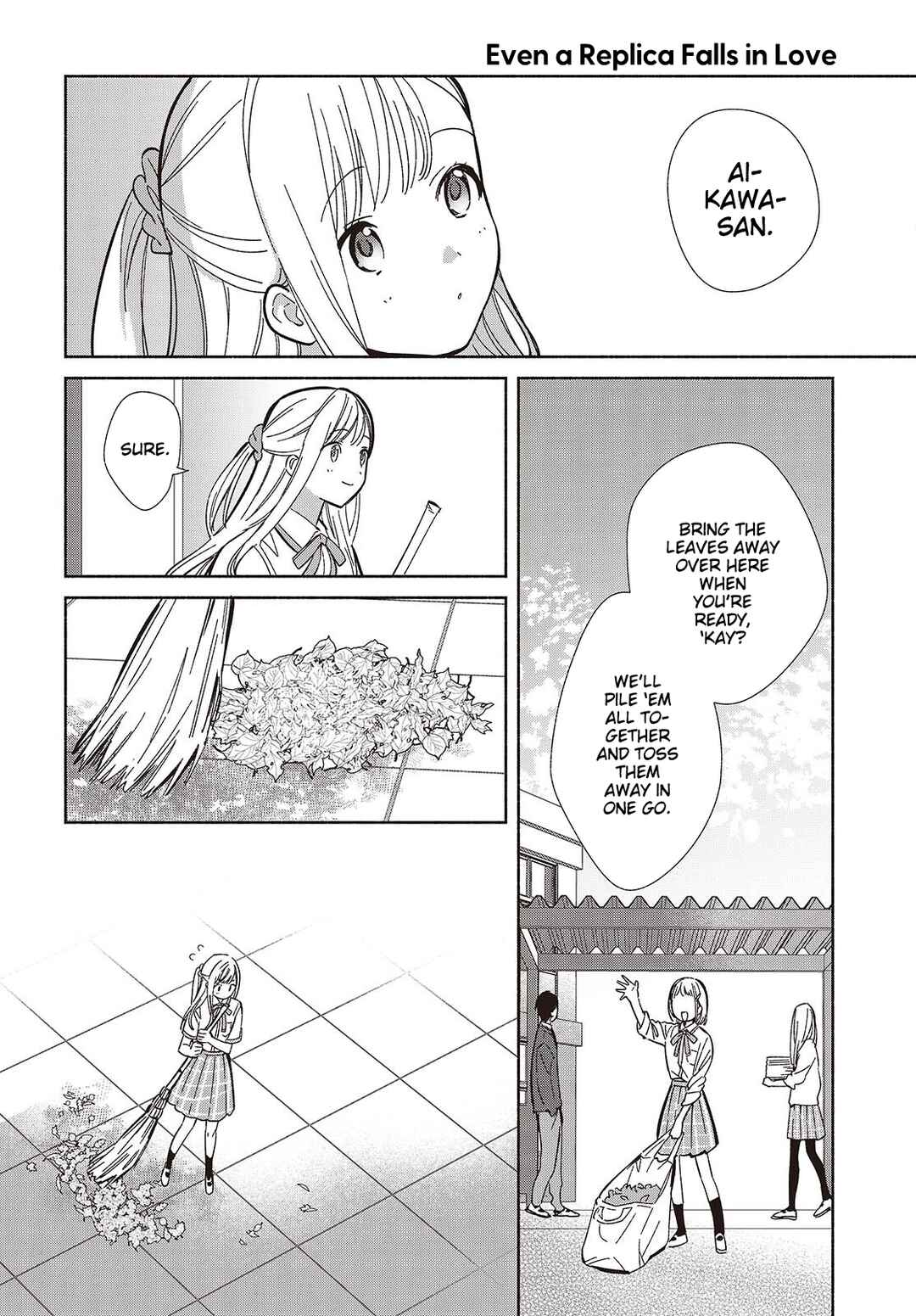 Chapter 16 - Page 2