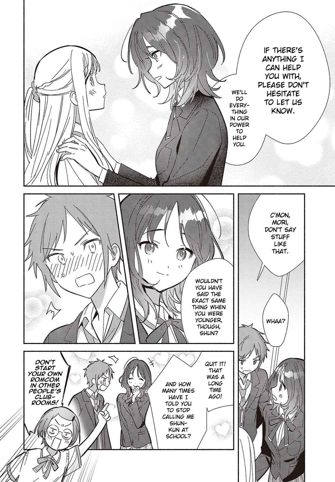 Chapter 16 - Page 24