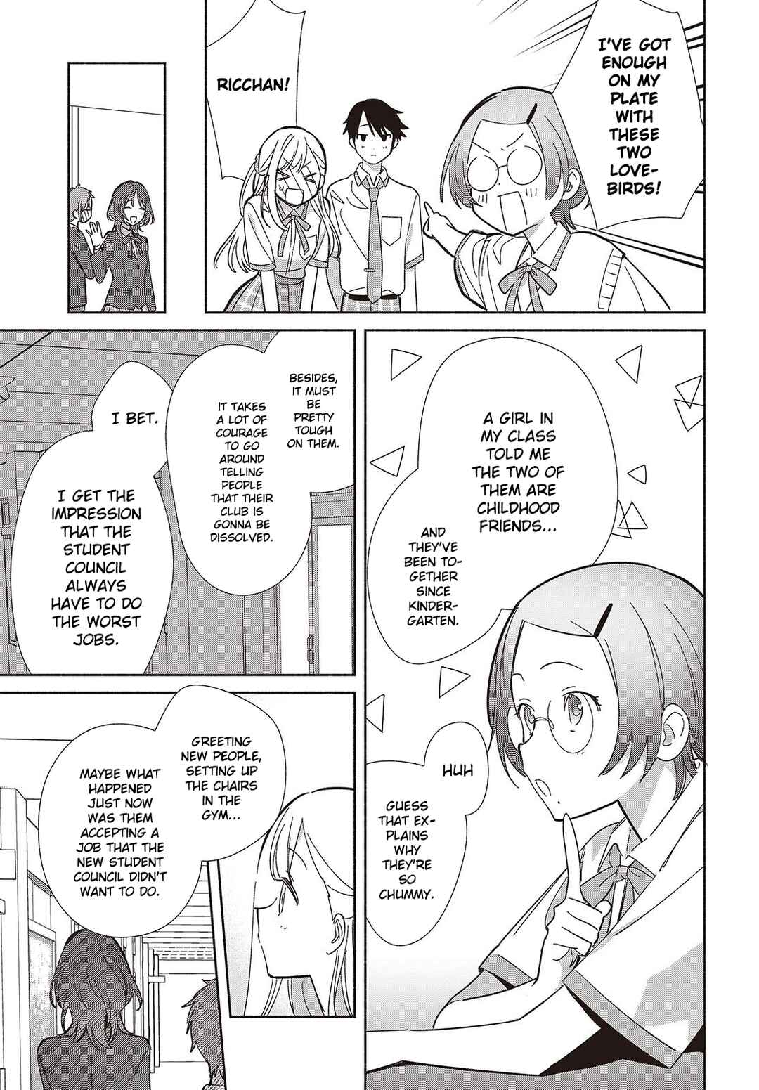 Chapter 16 - Page 25