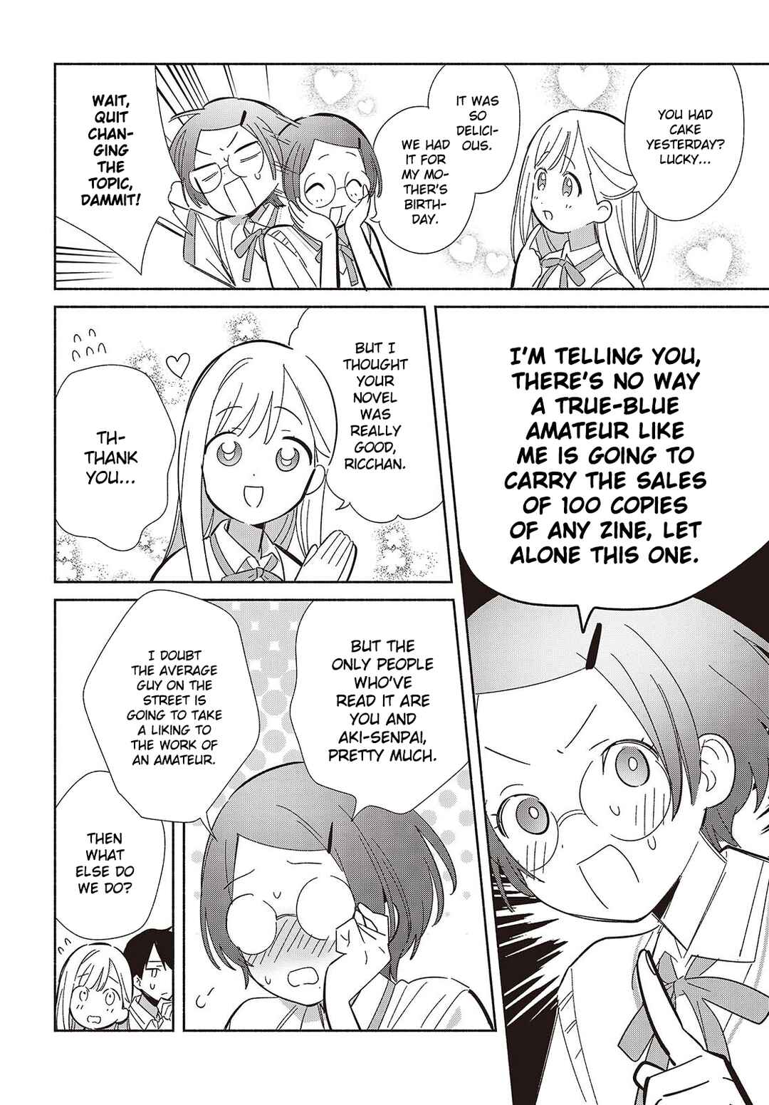 Chapter 16 - Page 28