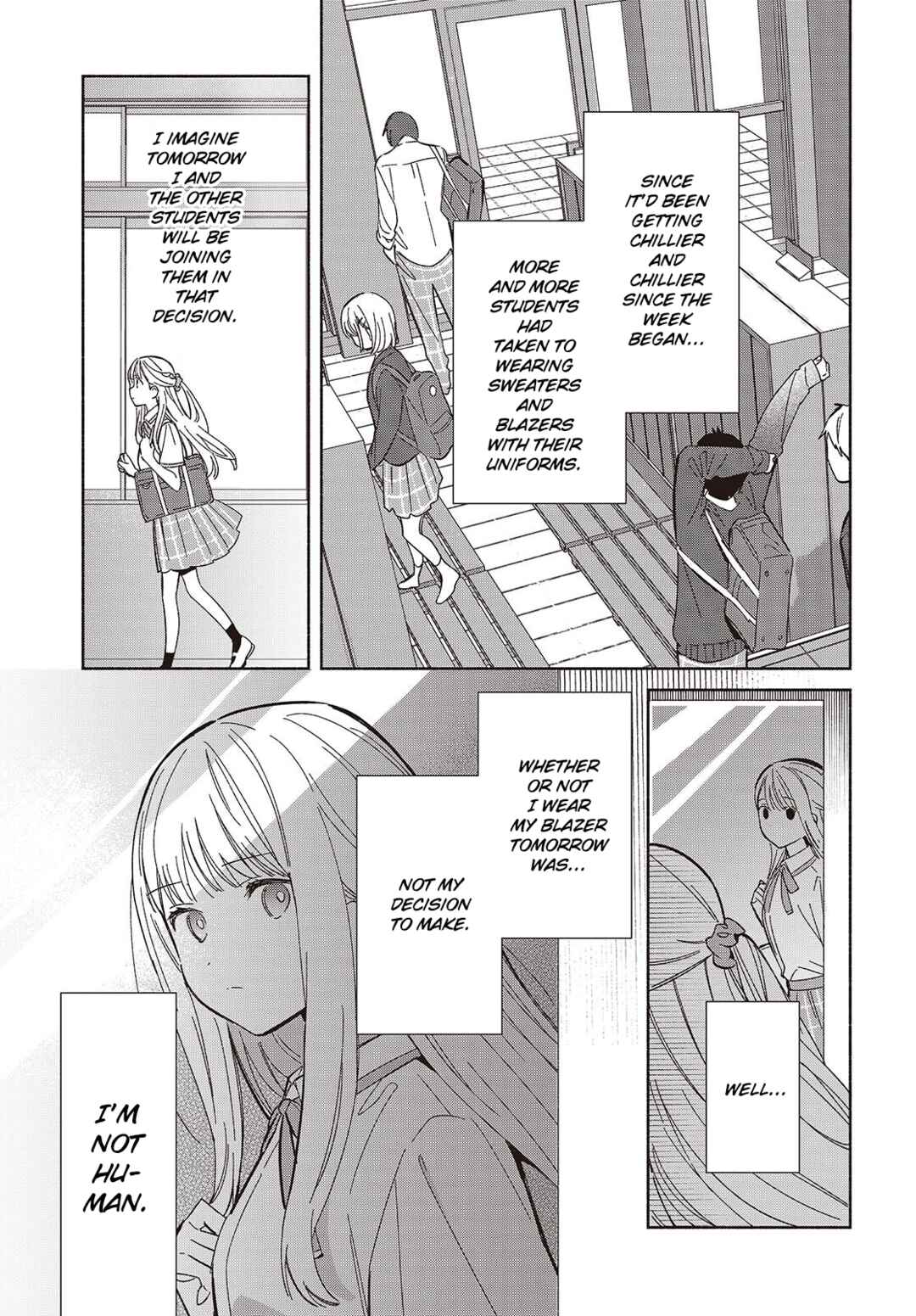 Chapter 16 - Page 3