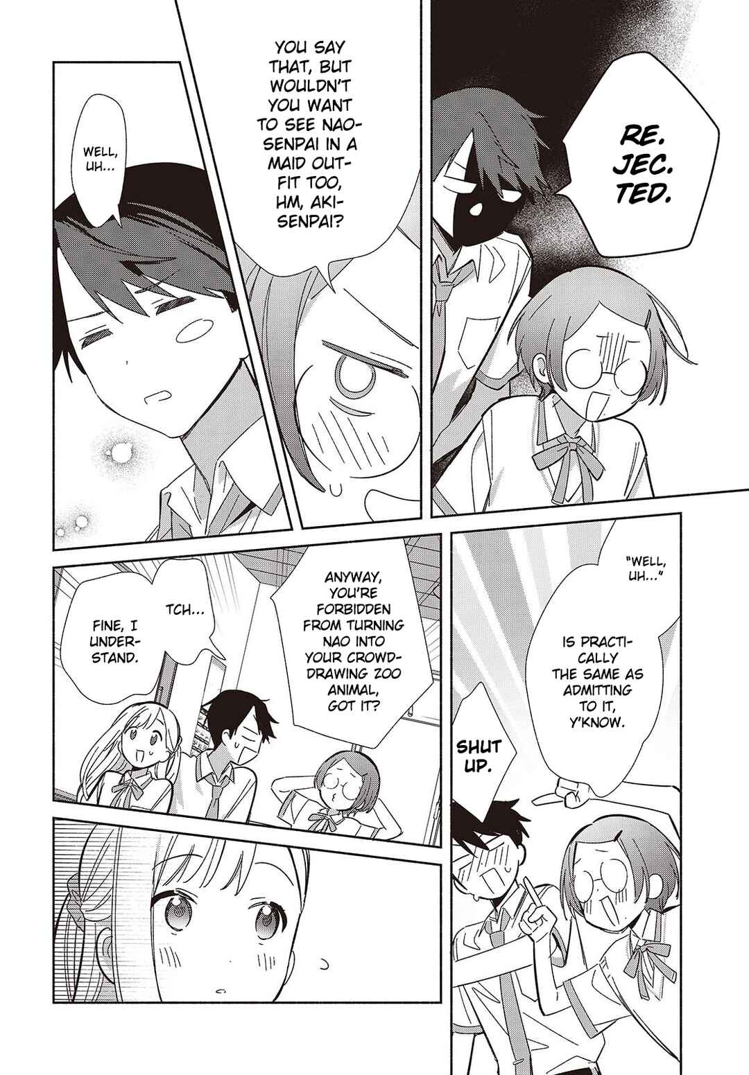 Chapter 16 - Page 30