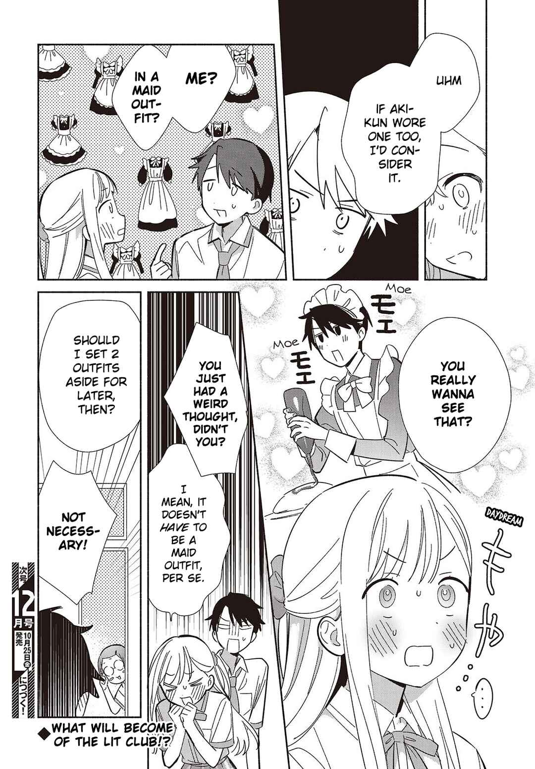 Chapter 16 - Page 34