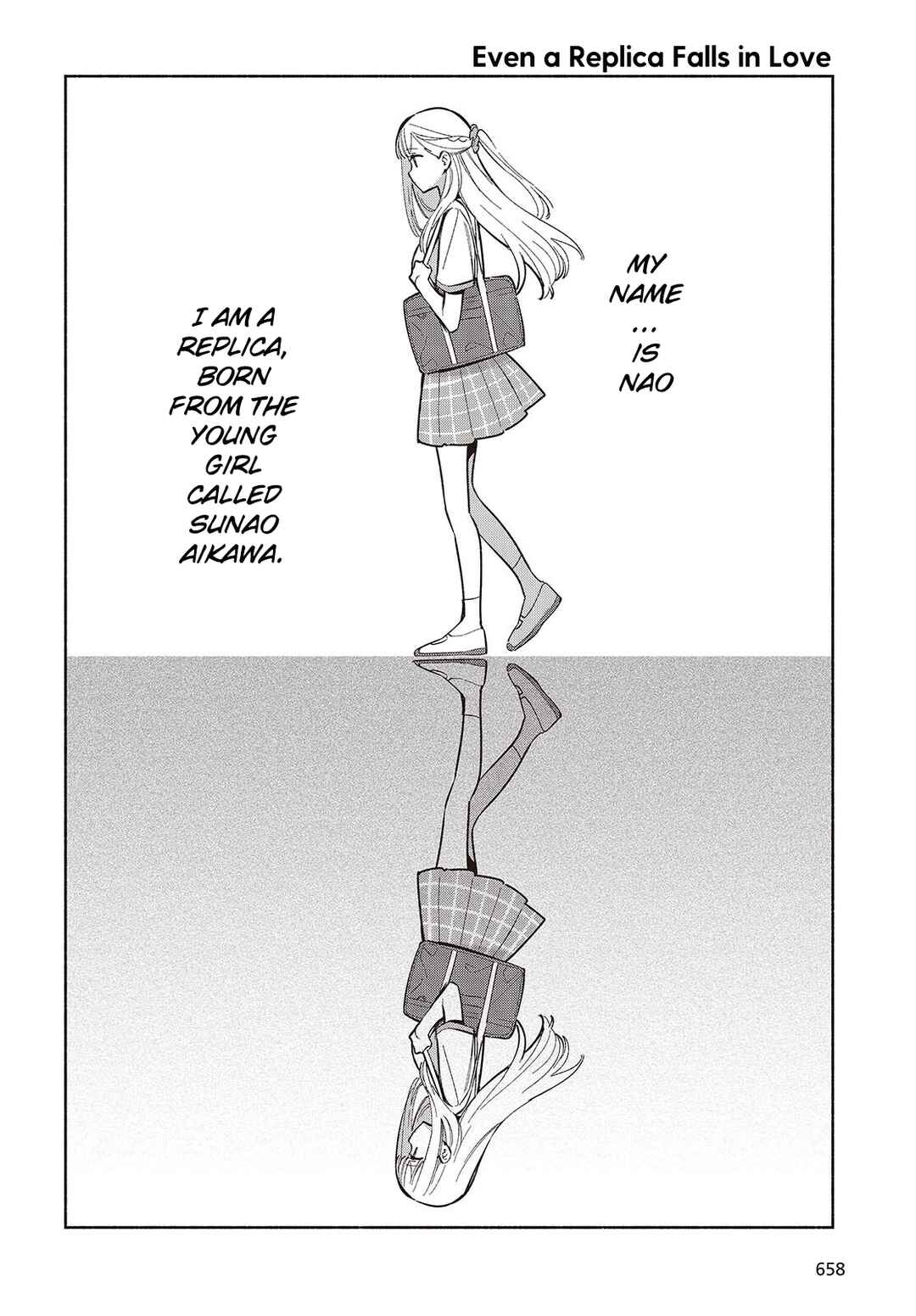 Chapter 16 - Page 4