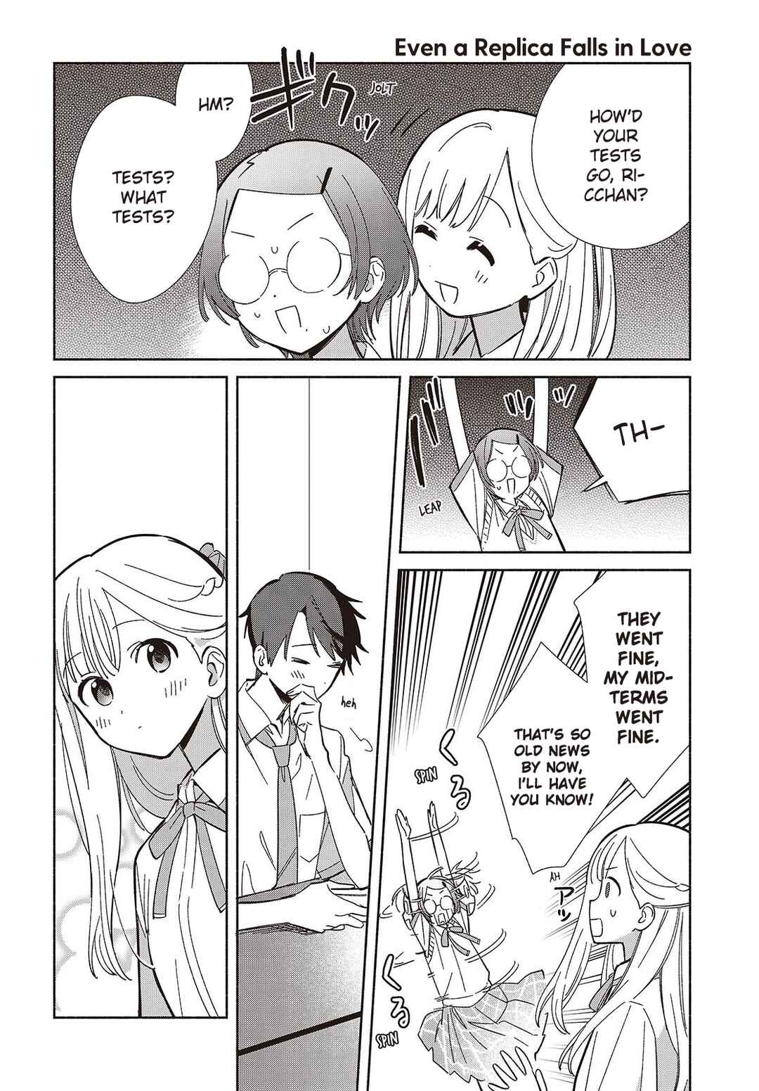 Chapter 16 - Page 6
