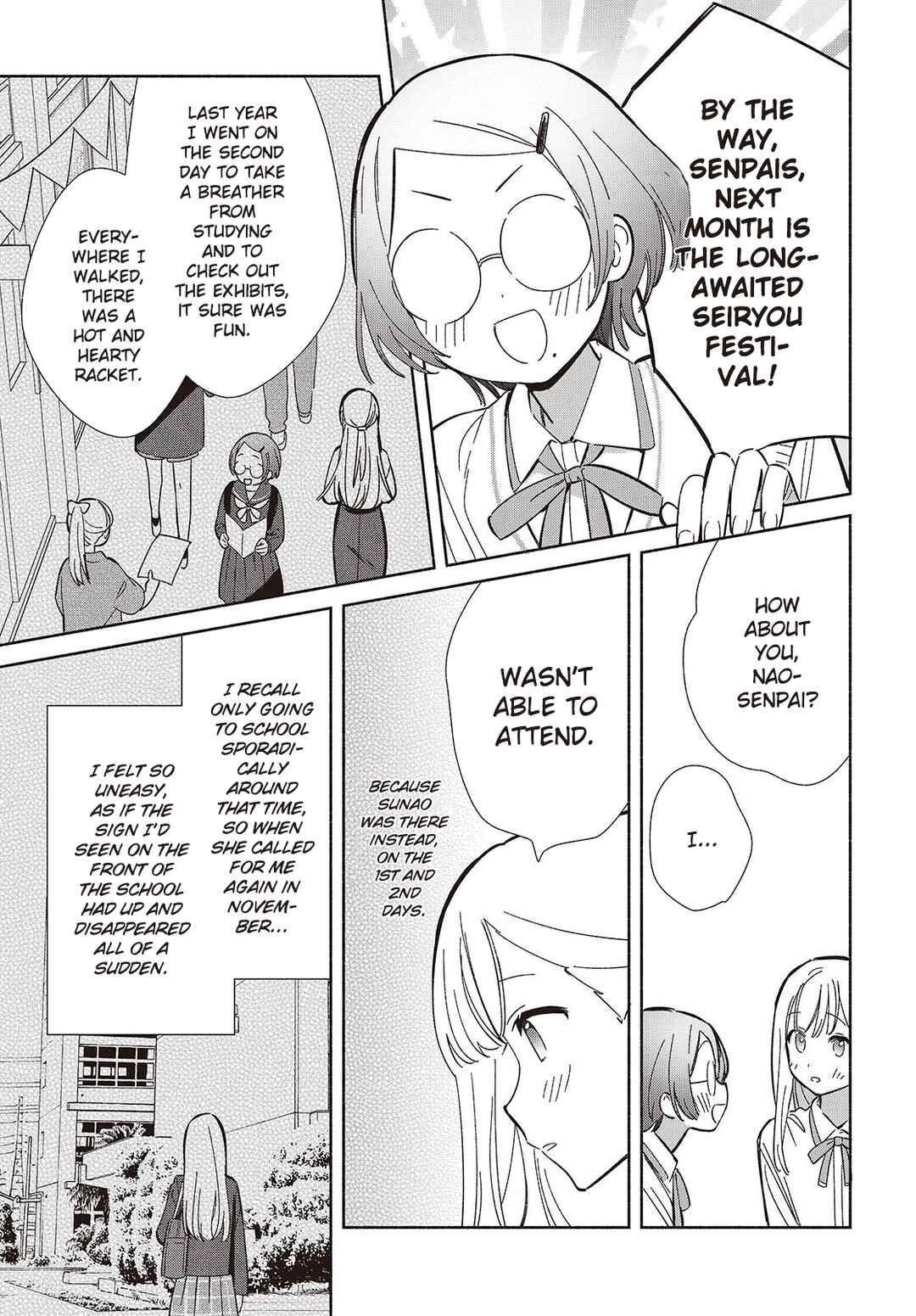Chapter 16 - Page 9