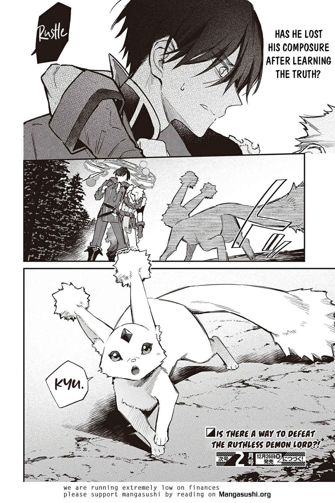 Chapter 61 - Page 25