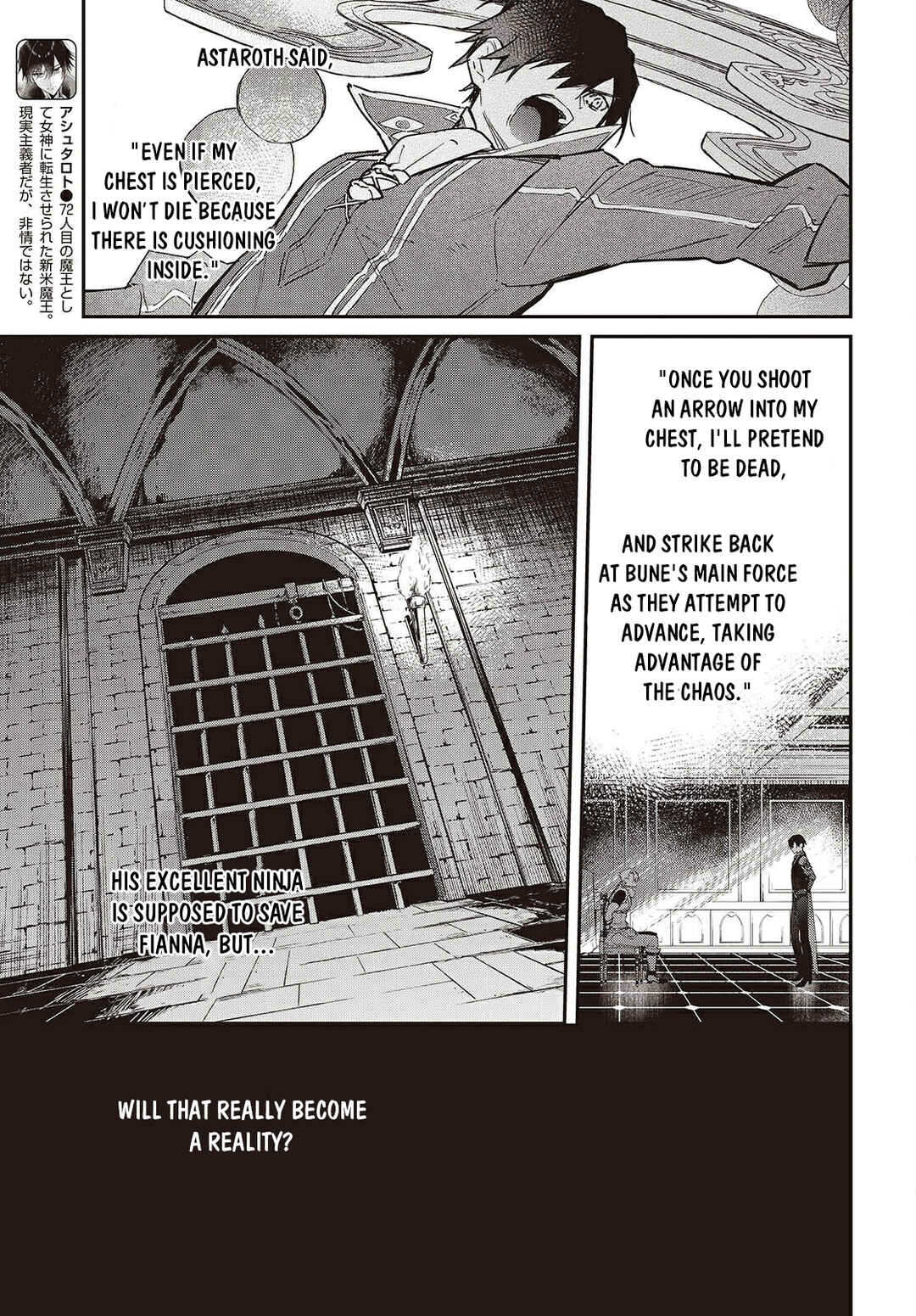 Chapter 61 - Page 4