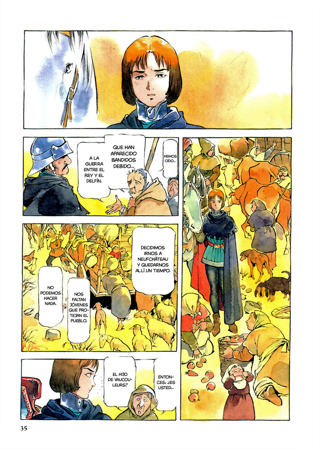 Chapter 1 - Page 12