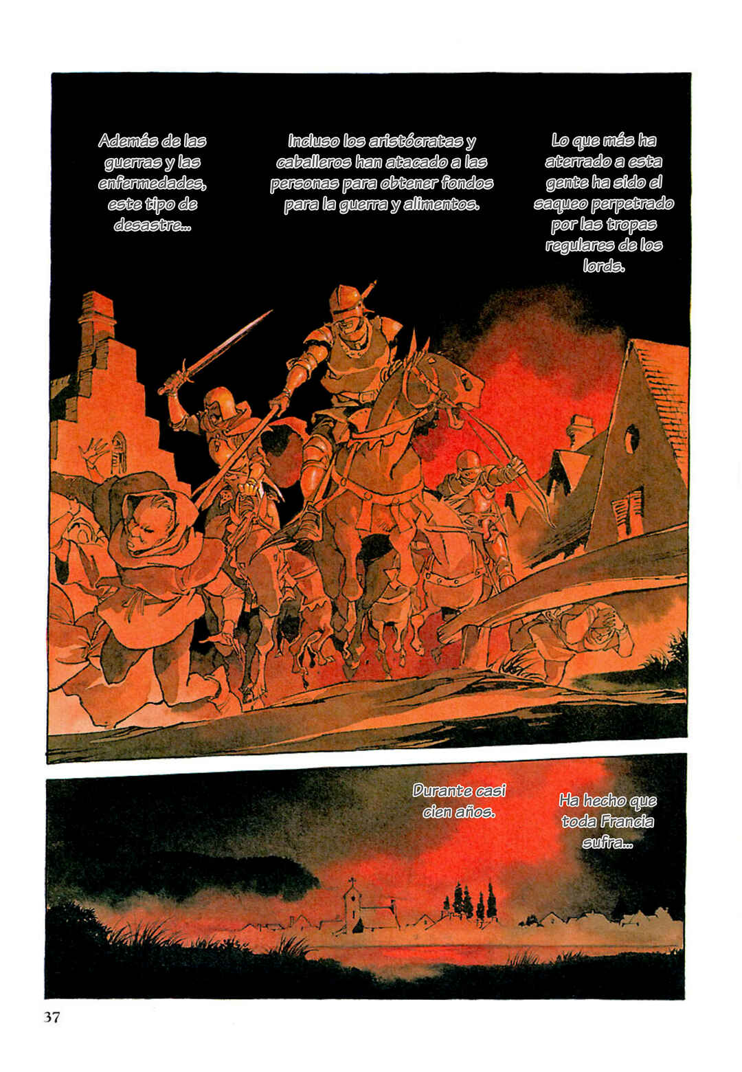 Chapter 1 - Page 14