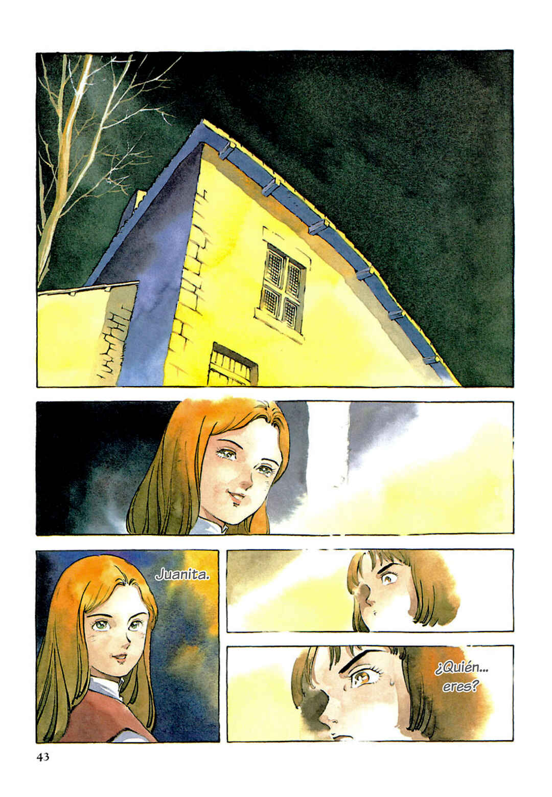 Chapter 1 - Page 20