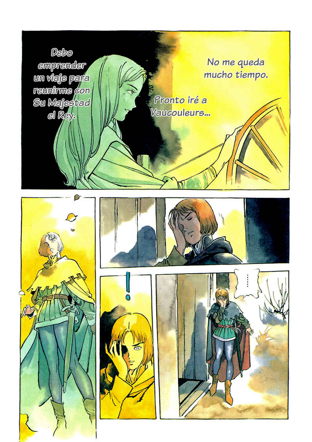 Chapter 1 - Page 22