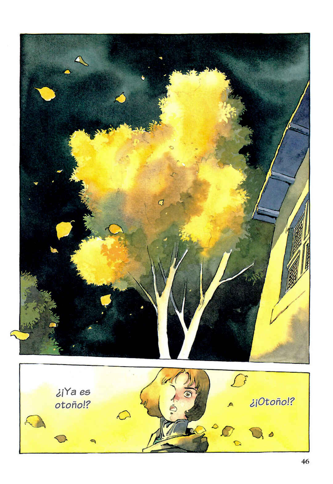 Chapter 1 - Page 23