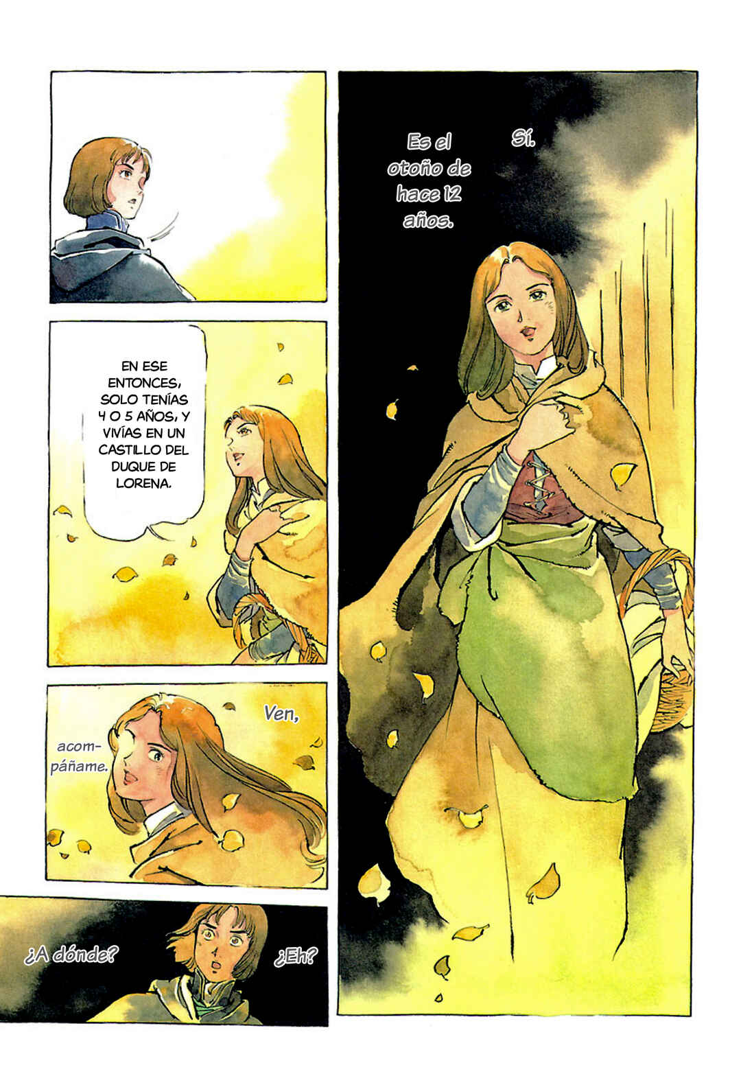 Chapter 1 - Page 24