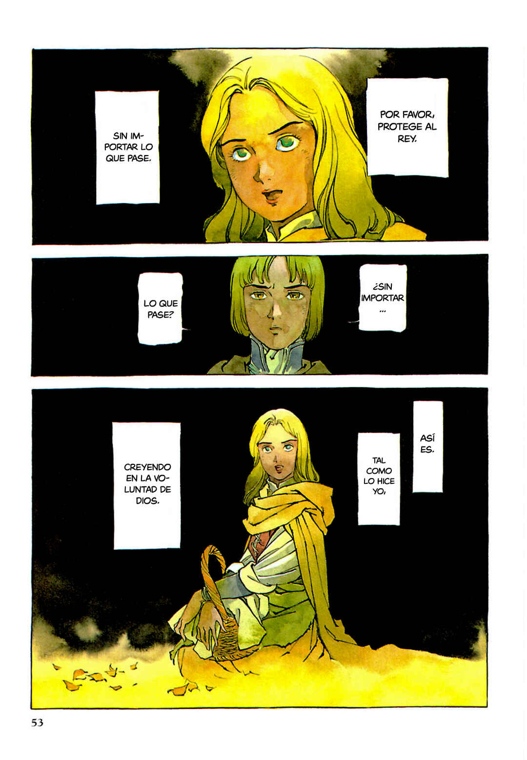 Chapter 1 - Page 30