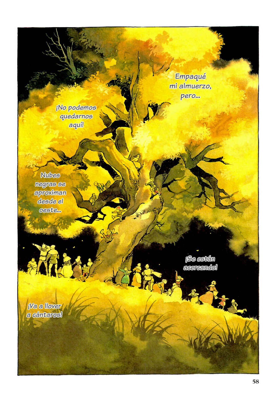 Chapter 1 - Page 35