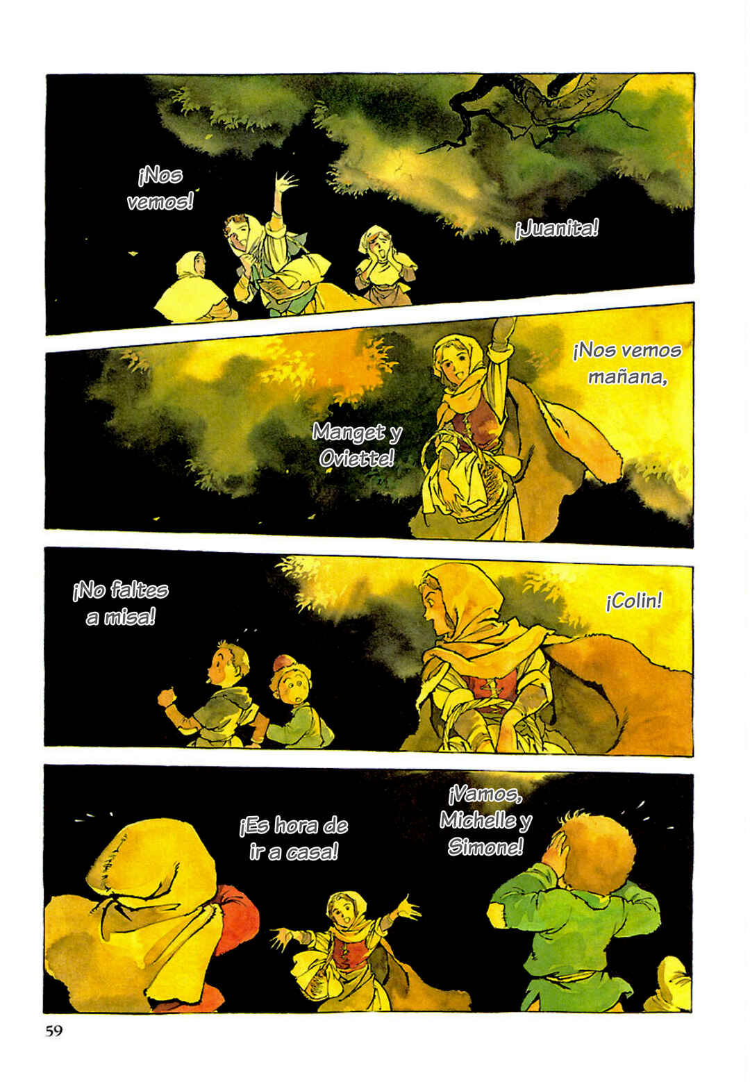 Chapter 1 - Page 36