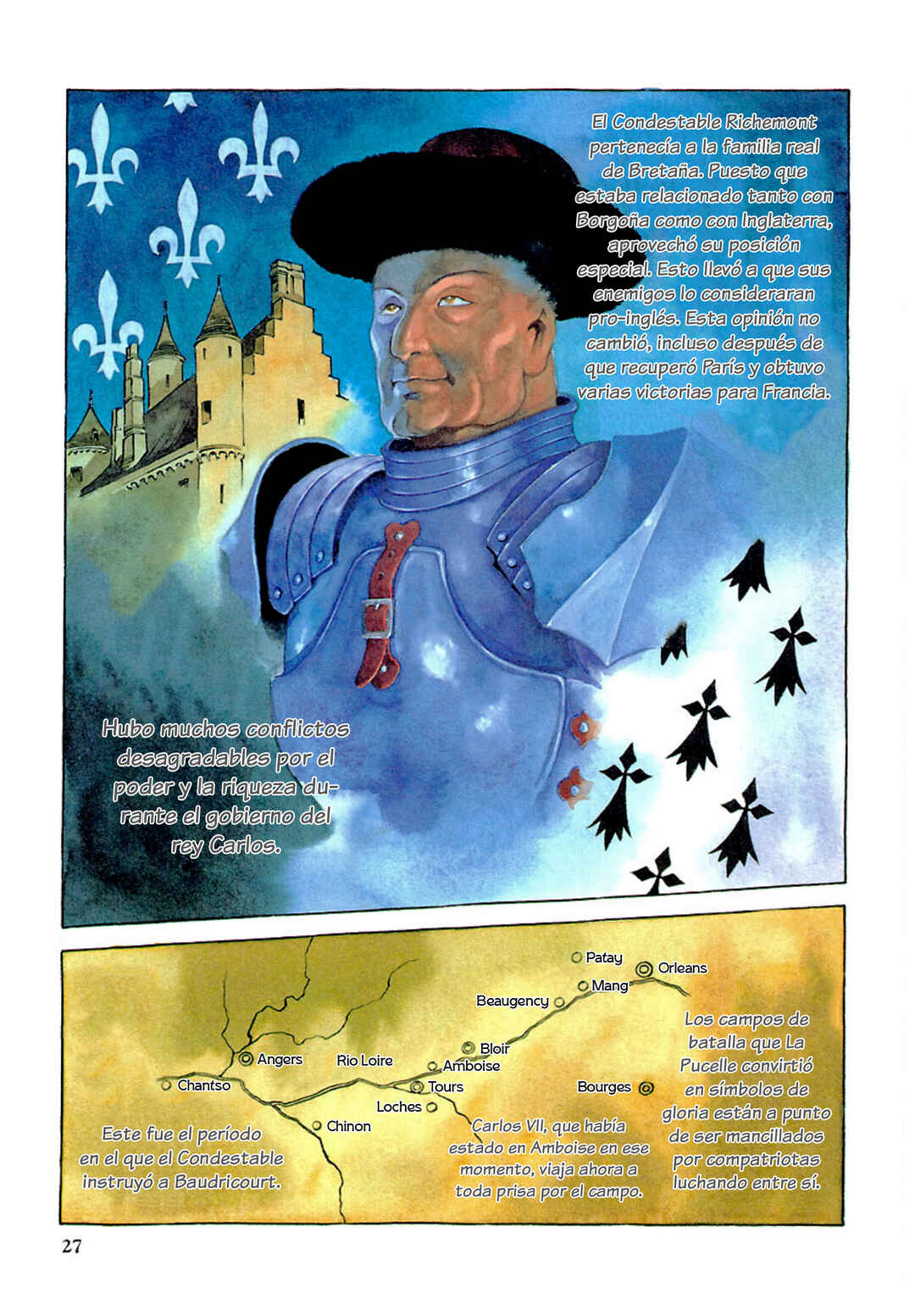 Chapter 1 - Page 4