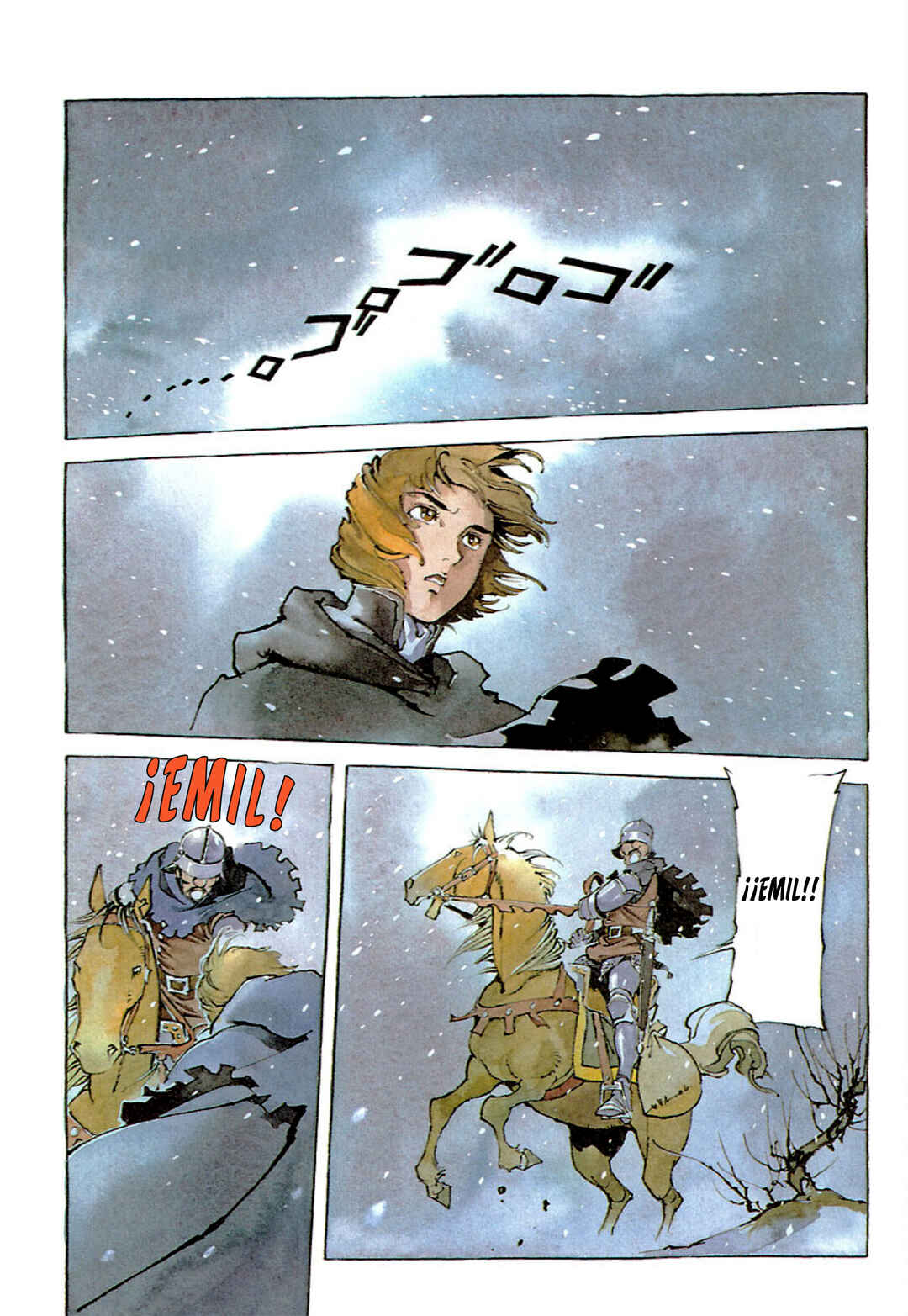 Chapter 1 - Page 40