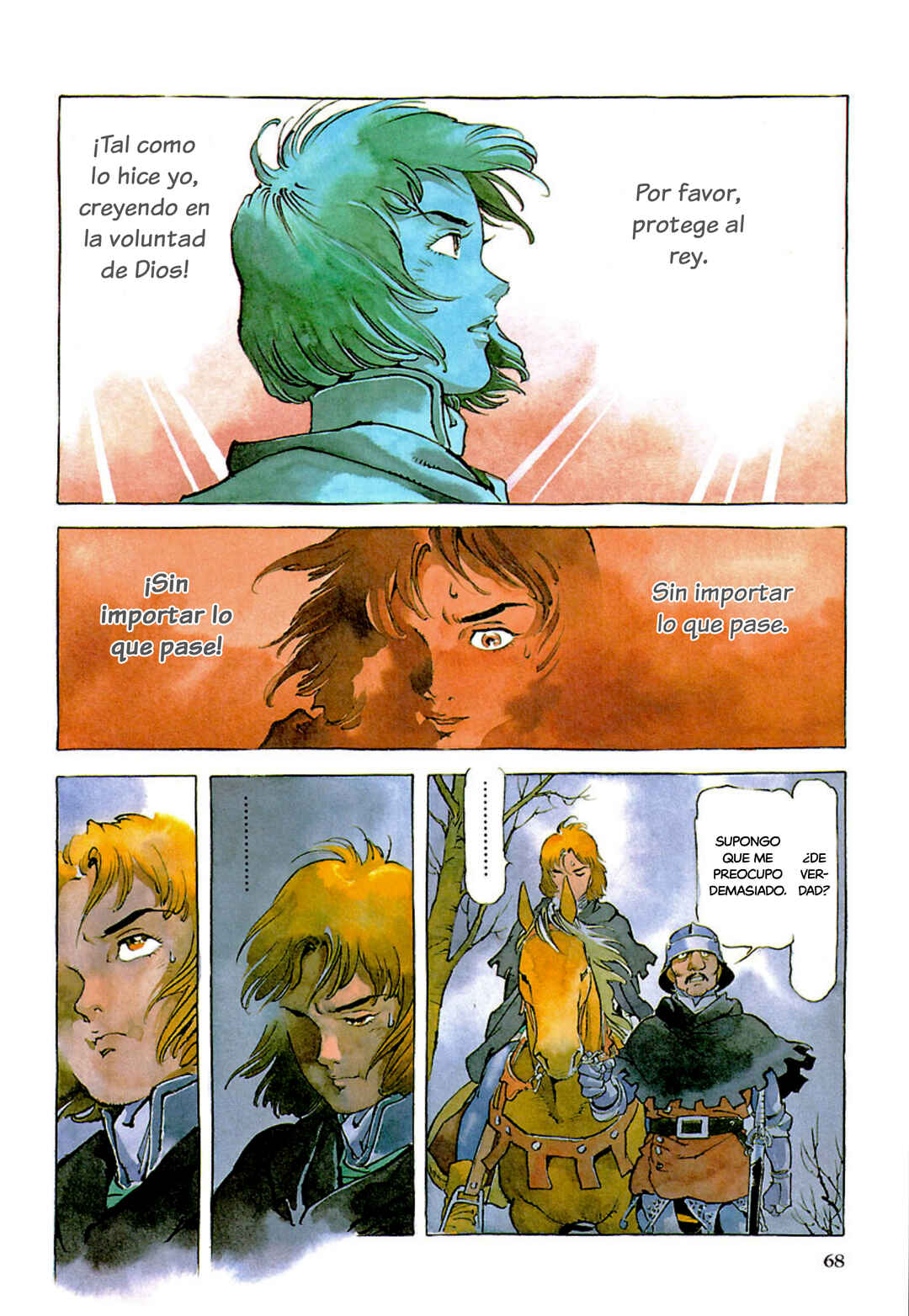 Chapter 1 - Page 45