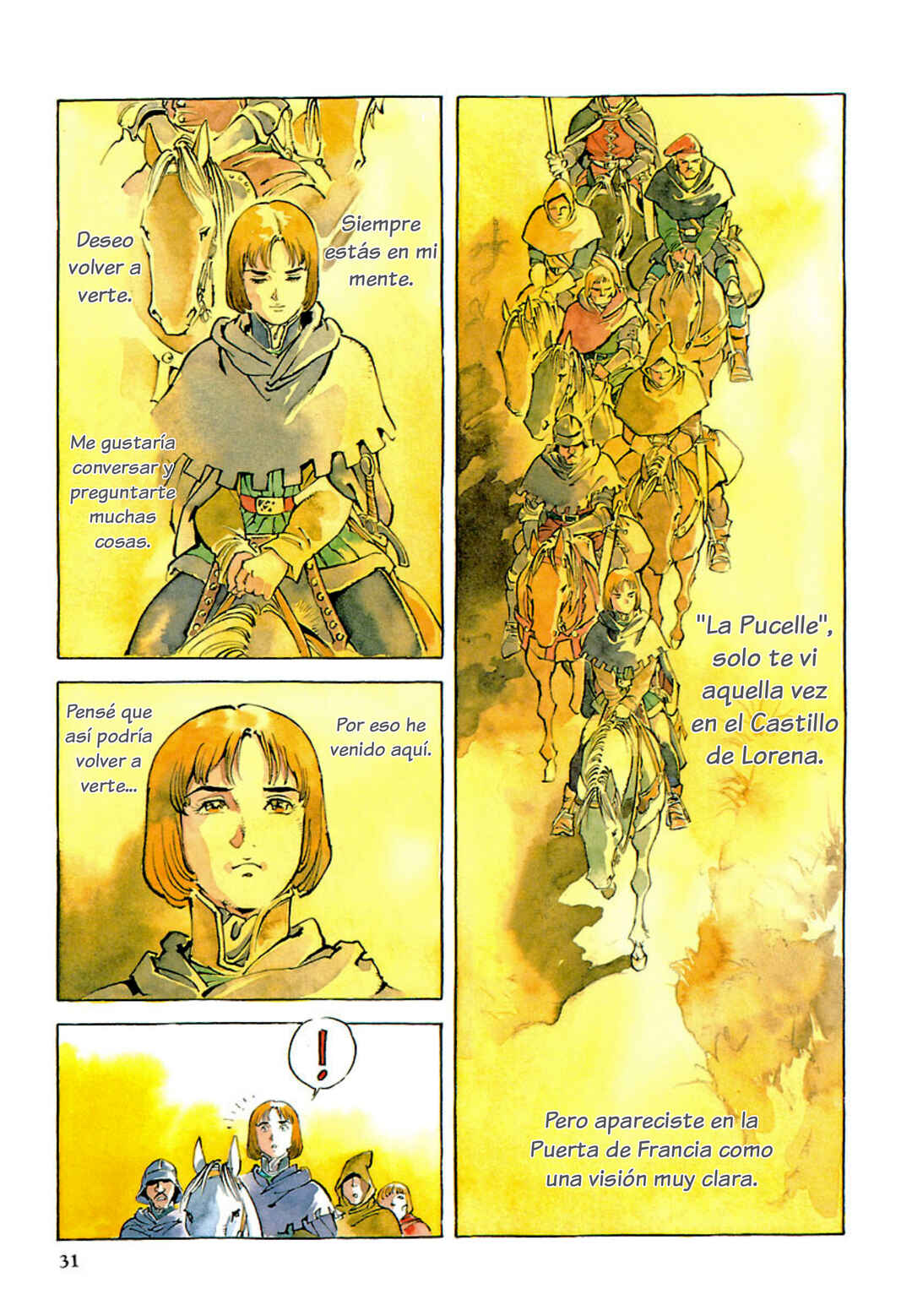 Chapter 1 - Page 8