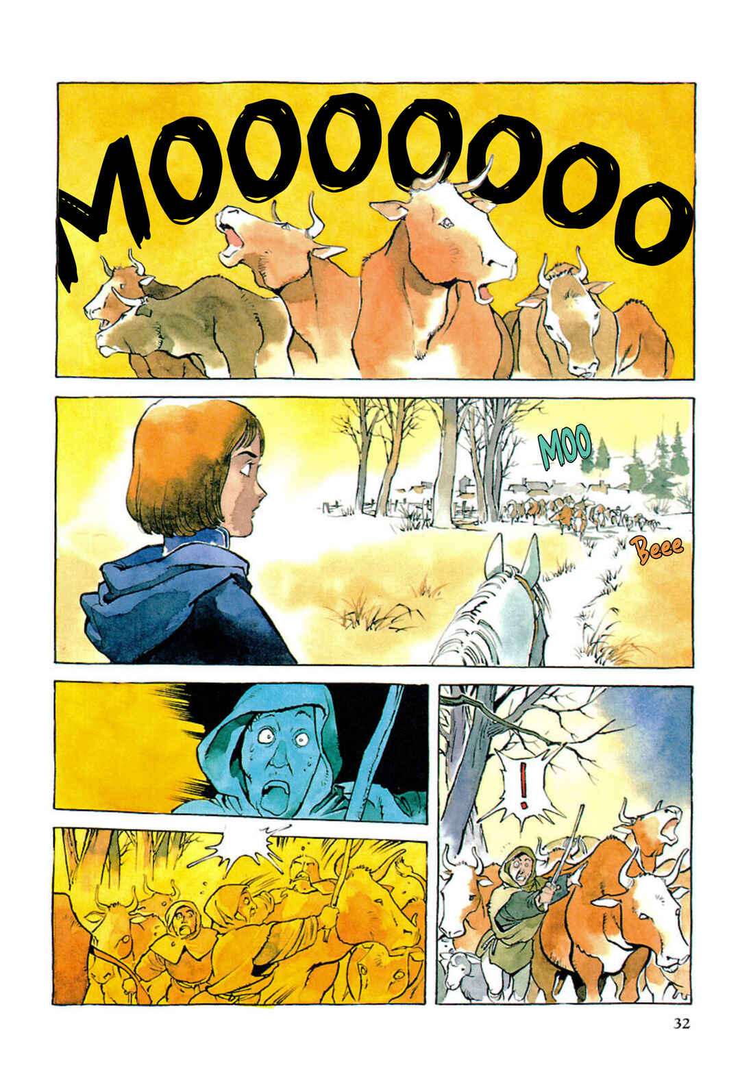 Chapter 1 - Page 9
