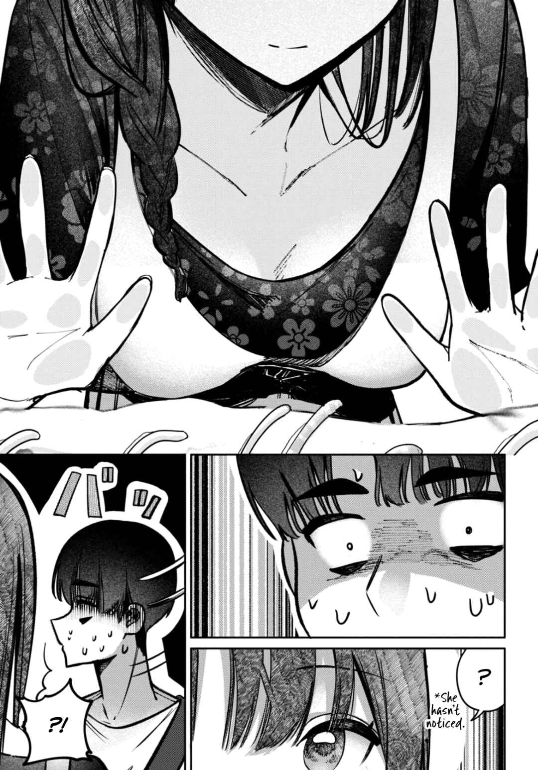 Chapter 26 - Page 16