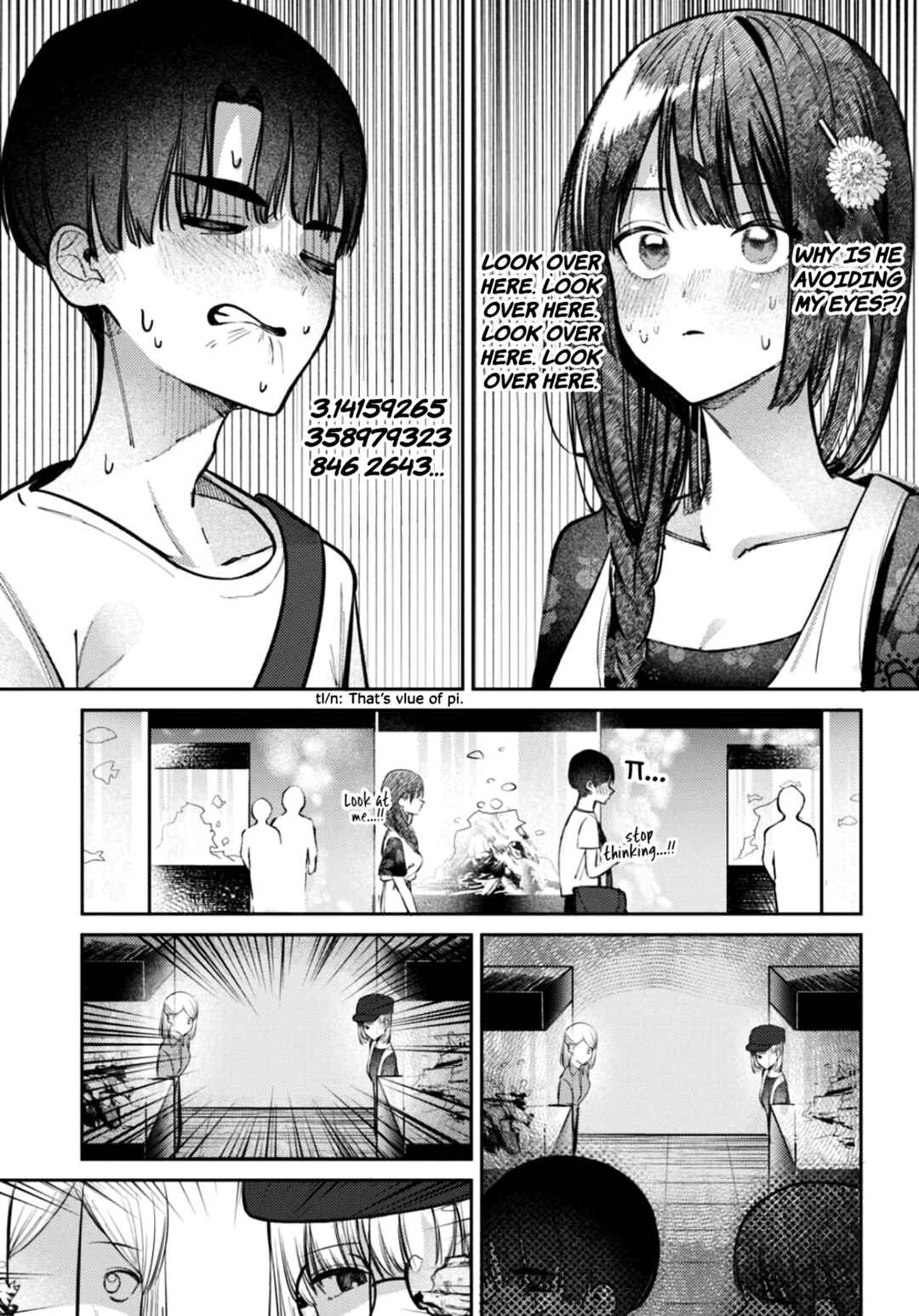 Chapter 26 - Page 18