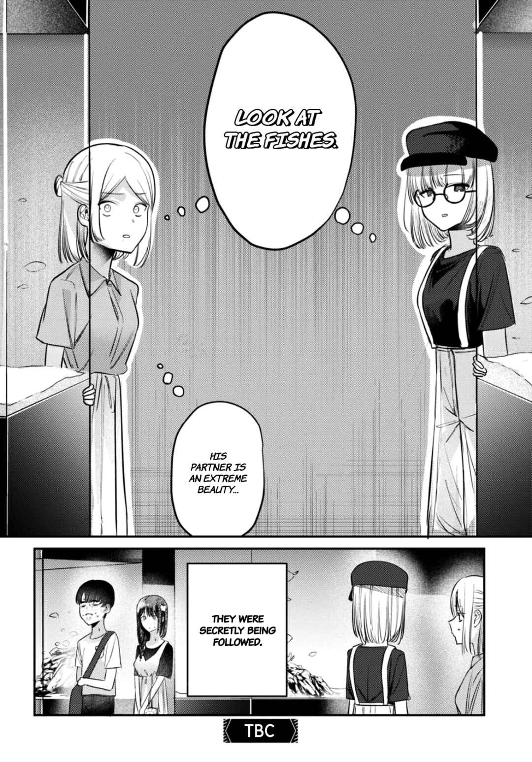 Chapter 26 - Page 19