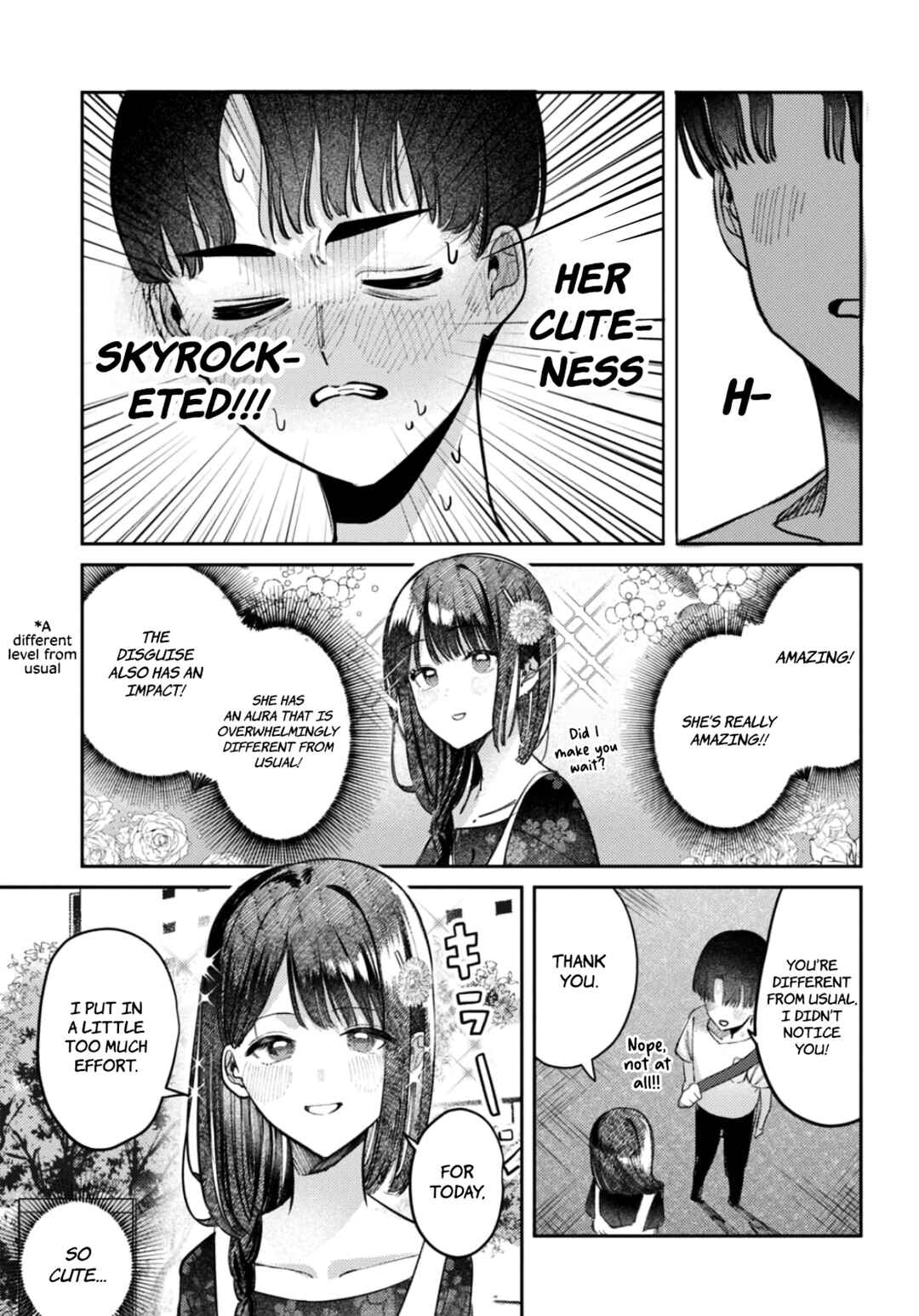Chapter 26 - Page 4