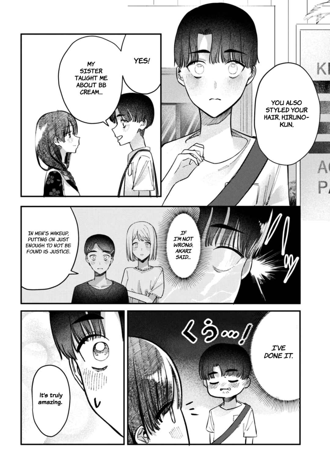Chapter 26 - Page 5