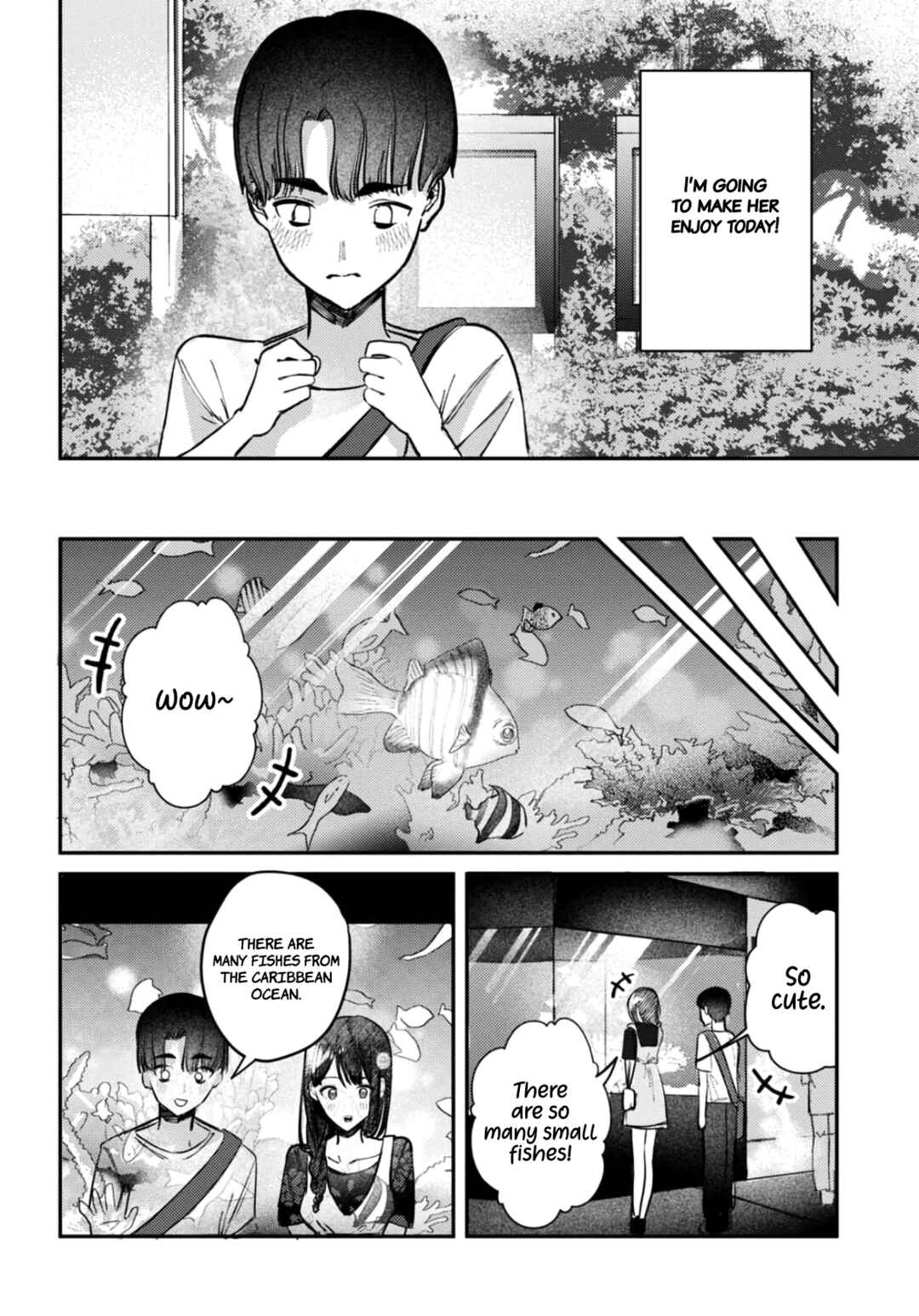 Chapter 26 - Page 7