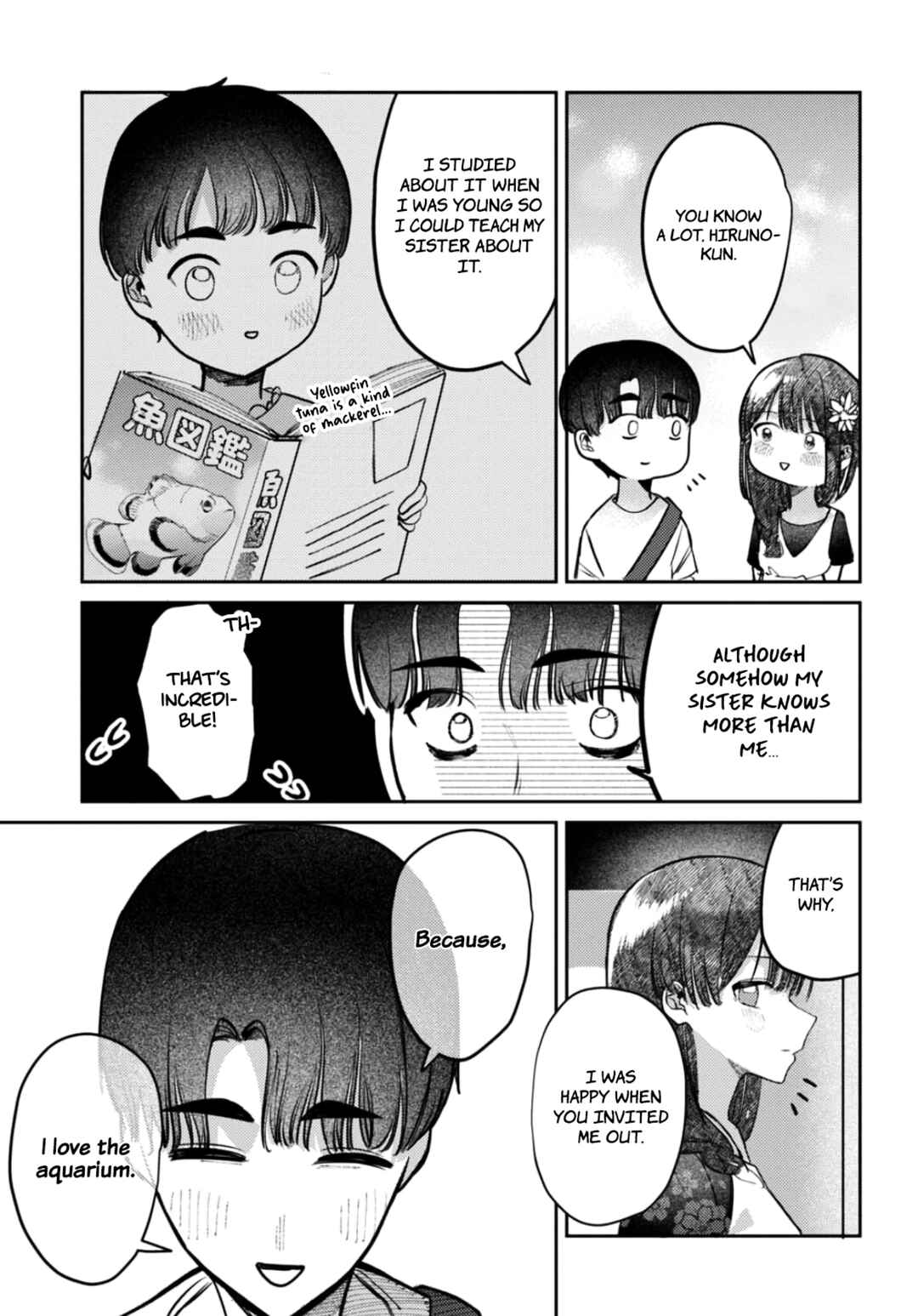 Chapter 26 - Page 8