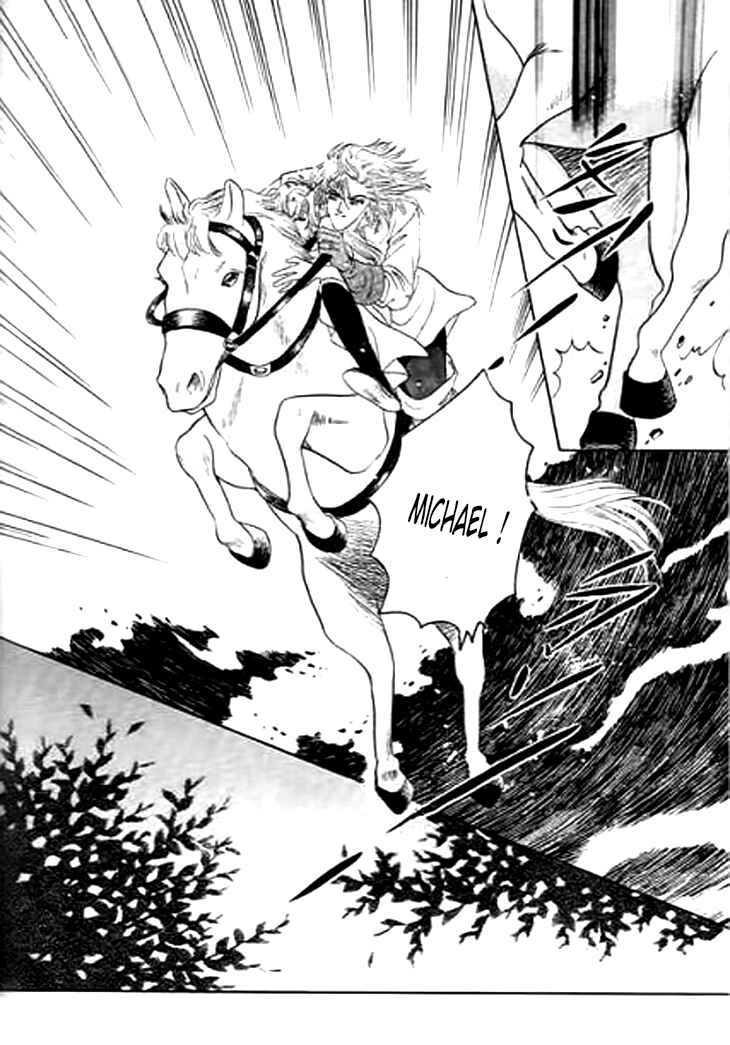 Chapter 23 - Page 6