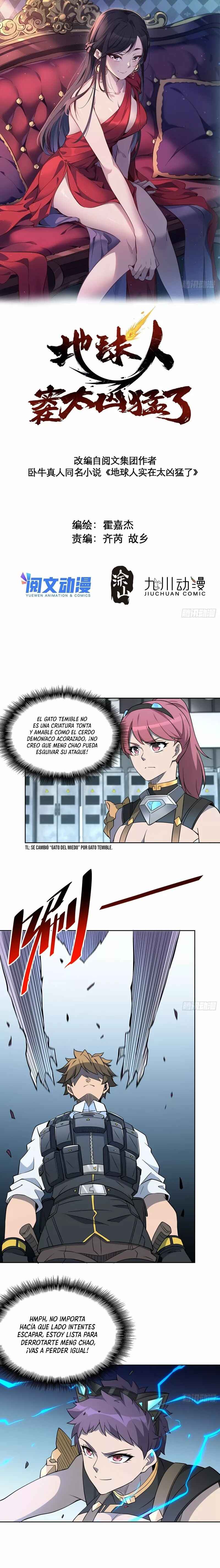 Chapter 108 - Page 2