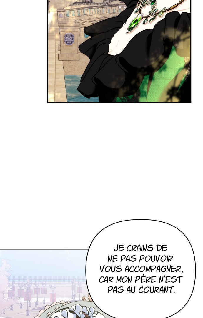 Chapter 65 - Page 12