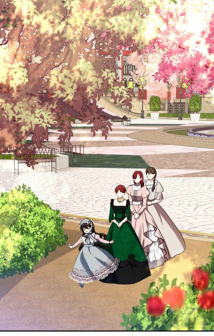 Chapter 65 - Page 17