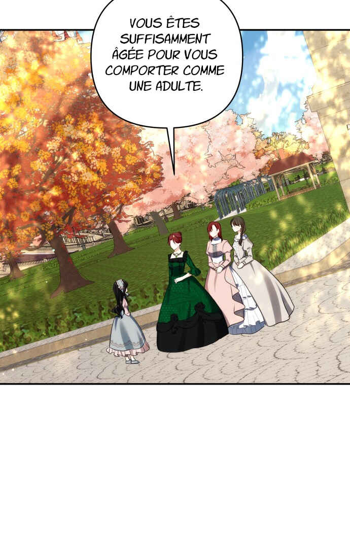 Chapter 65 - Page 27