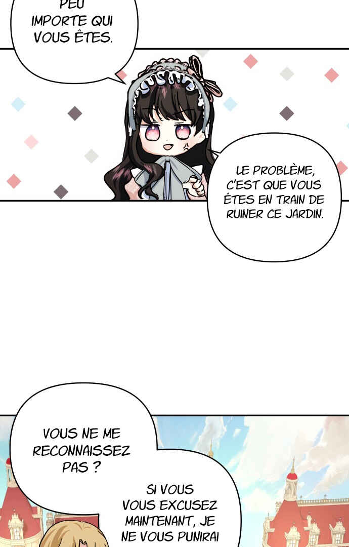 Chapter 65 - Page 48
