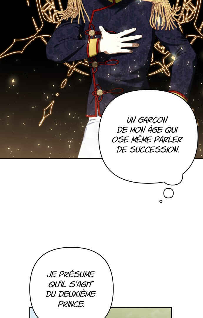 Chapter 65 - Page 53