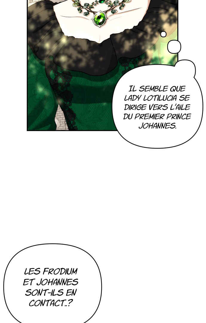 Chapter 65 - Page 8