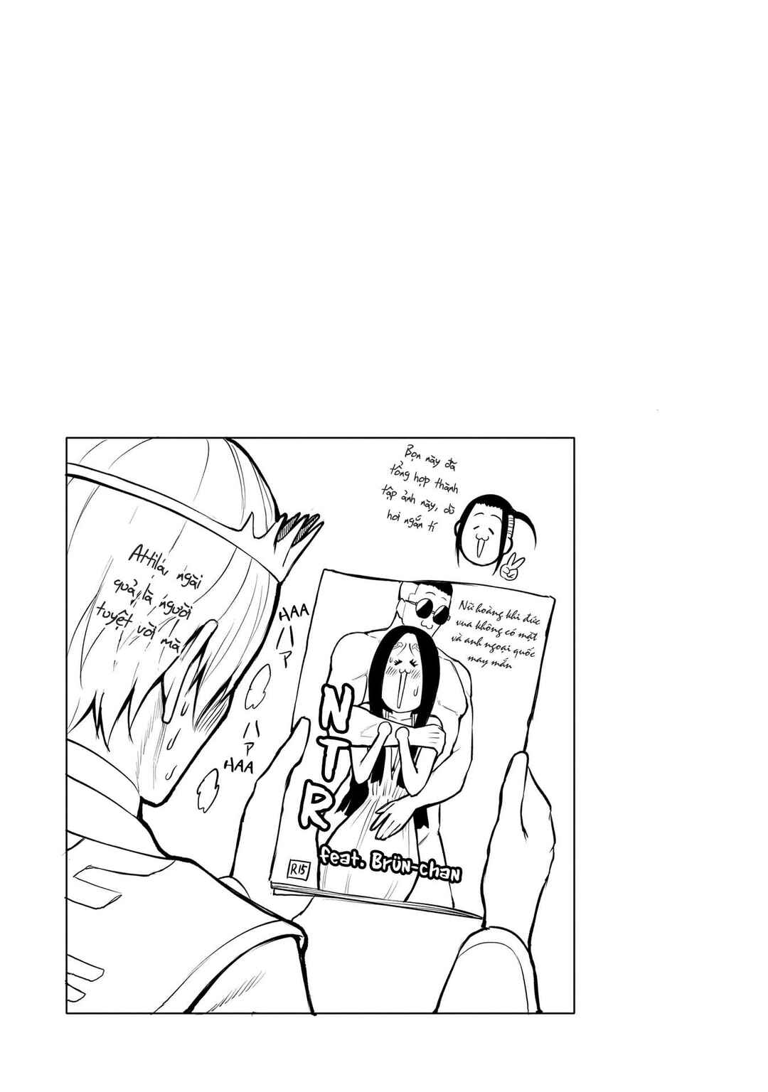 Chapter 48.5 - Page 1