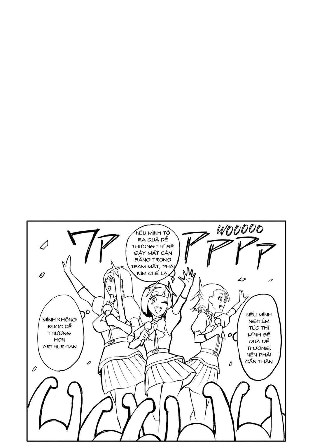 Chapter 48.5 - Page 5