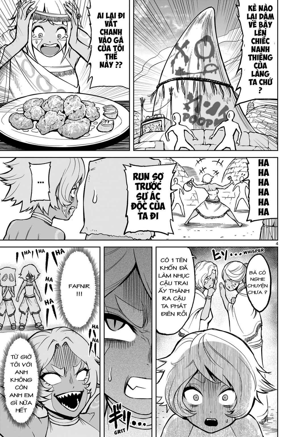 Chapter 48.5 - Page 9
