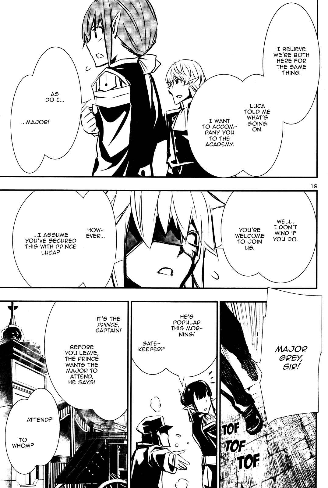 Chapter 40 - Page 18