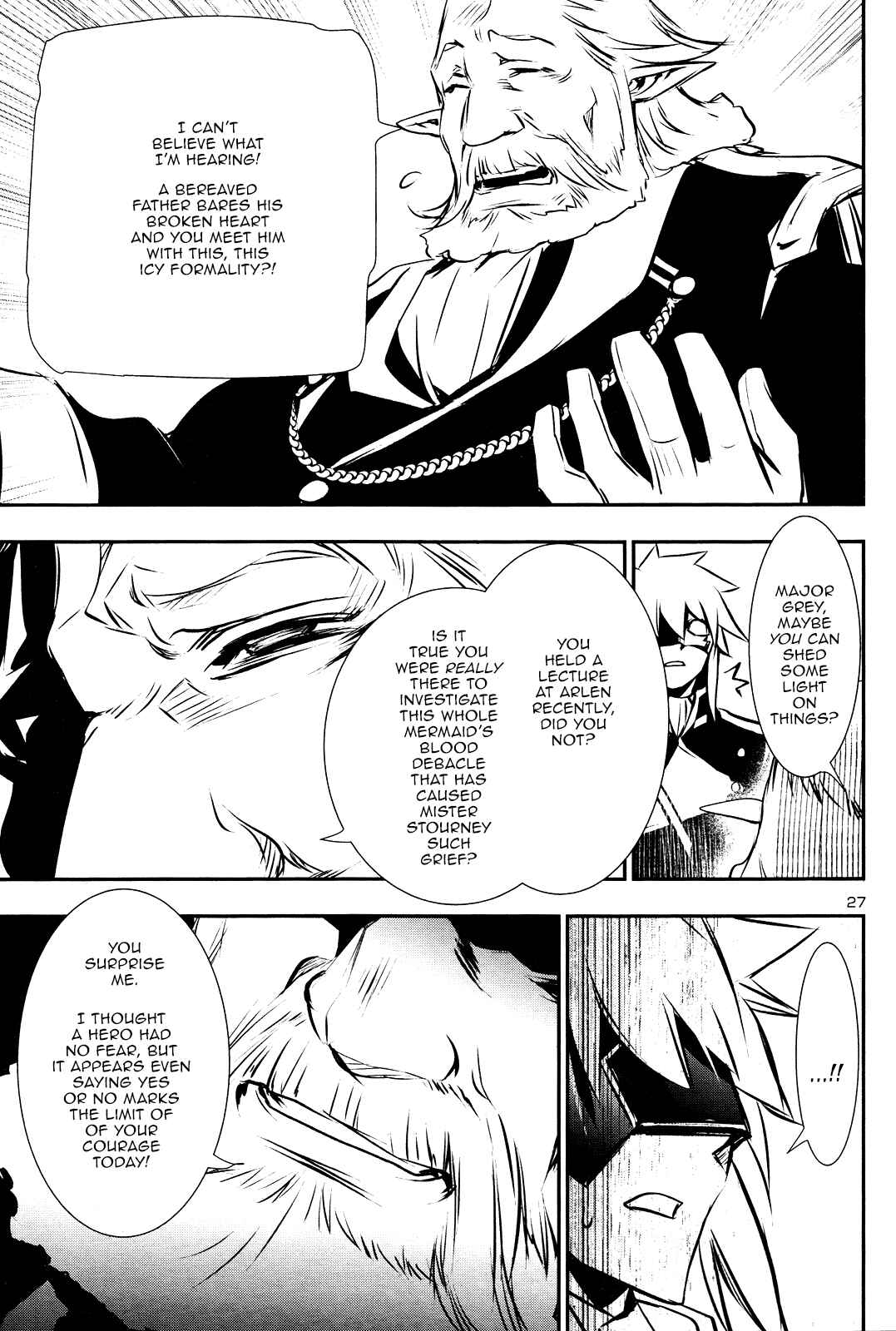 Chapter 40 - Page 26