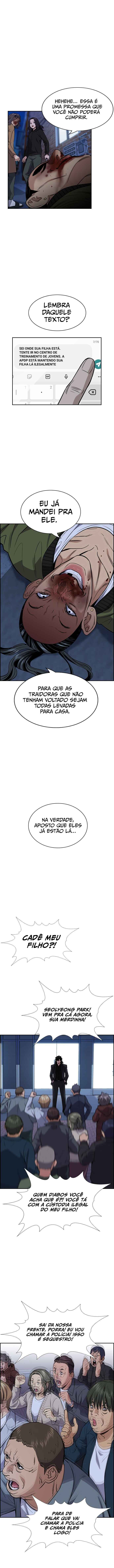 Chapter 70 - Page 12