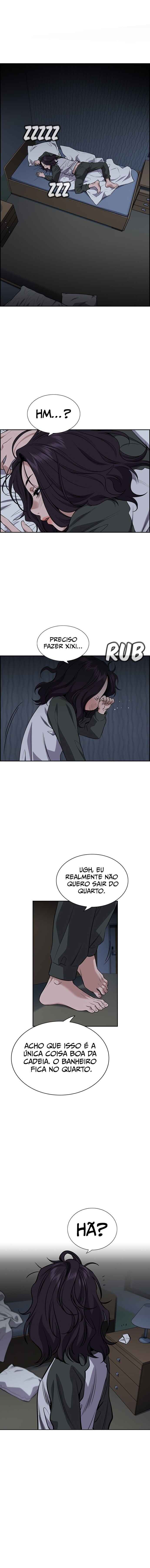 Chapter 70 - Page 2