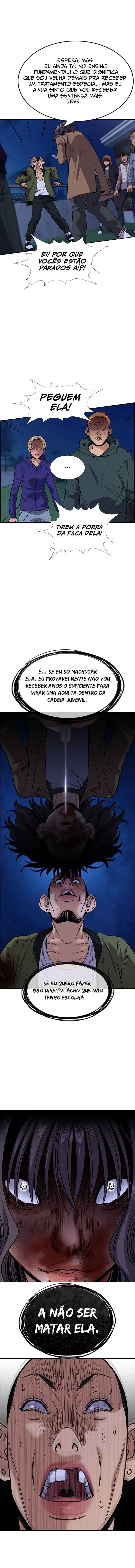Chapter 70 - Page 5