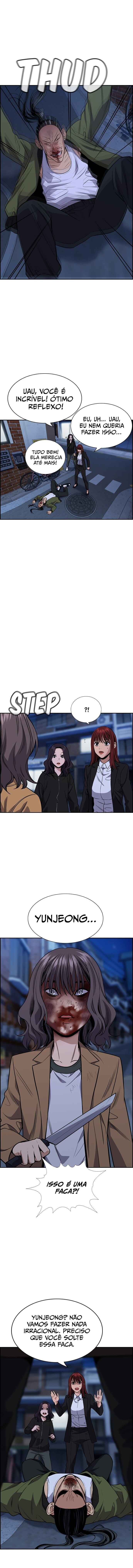 Chapter 70 - Page 9